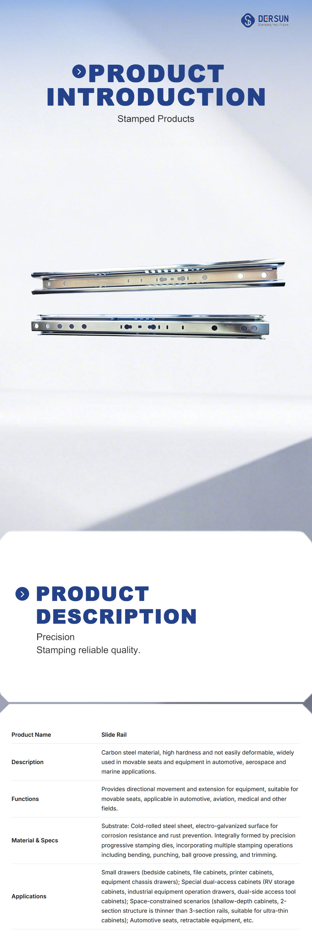 Heavy-Duty-Extension-Slide-Rails-X_01
