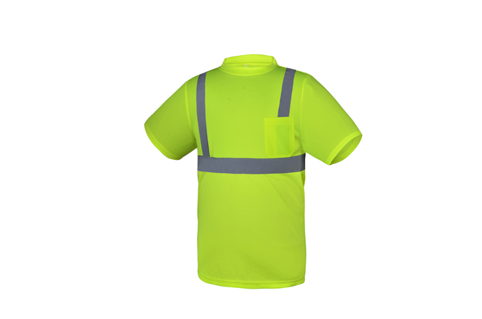 Safety Shirt7