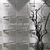 resin 3d wall covering panels 3d wall panel wave