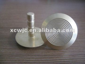 tactile indicator(XC-MDD2028)