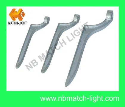 Casting Iron Spanner Wrenches