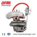 Turbófeltöltő GT2052S 727264-5003S 2674A373 Perkins számára