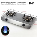 /msite/products/detail/productid/63011521/id/675872.html