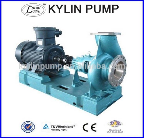 CZ Electric Chemical Pump, Chemical Pump, Corrosion Resistance Pump