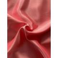 Marchandises prêtes charmeuse stretch satin tissu tissu tissu