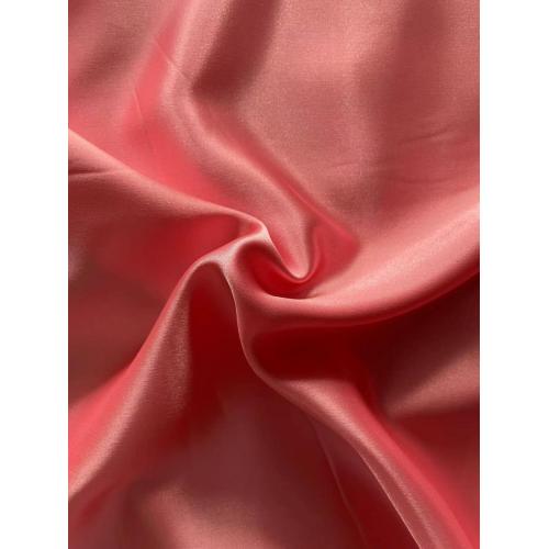 Bereits Waren Charmeuse Stretch Satin Stoff Stoff Stoff
