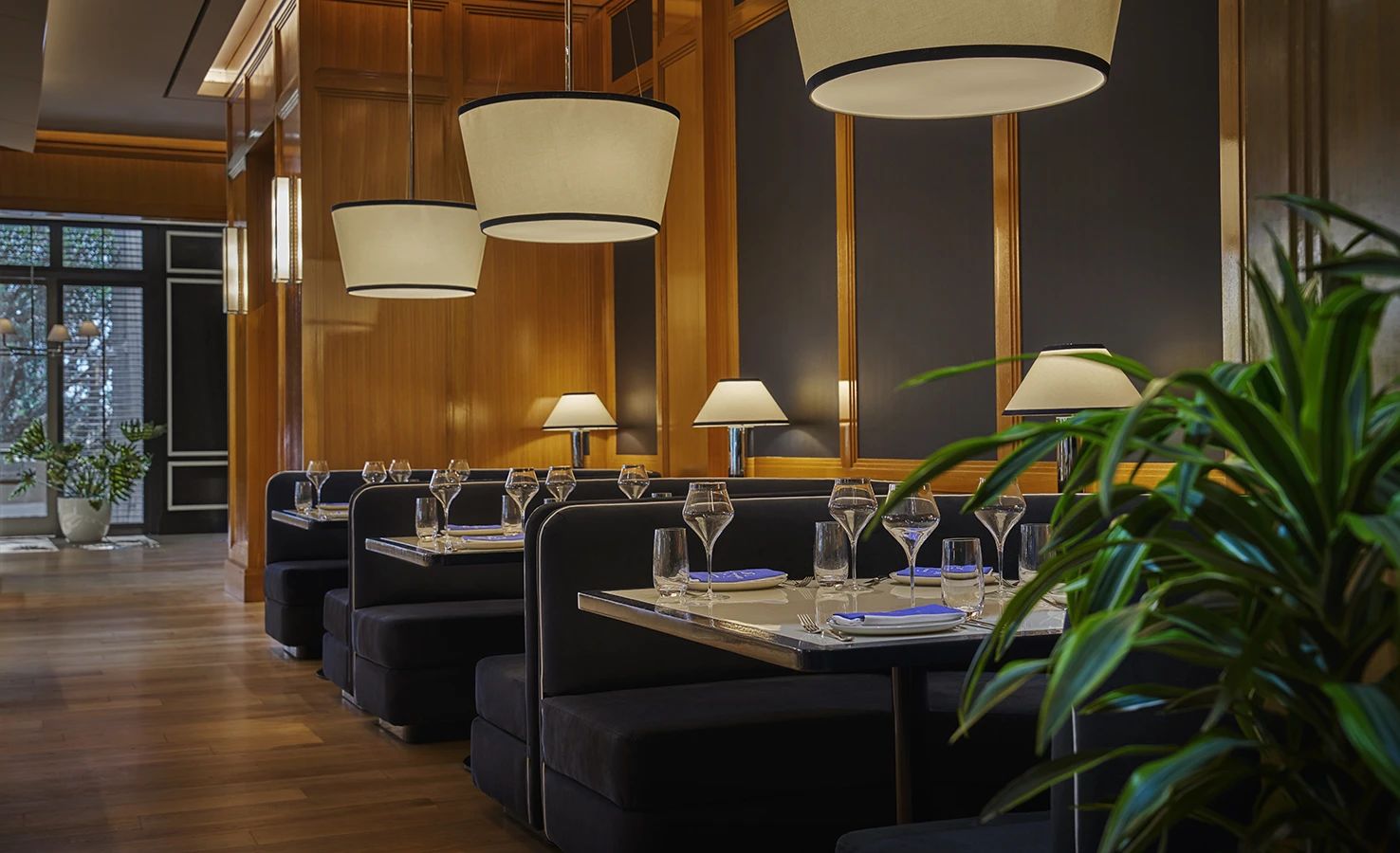 Pendry Newport Beach (19)