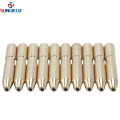 056195 lnlet গাইড 1/16''-5/64''/1.6-2.0 মিমি