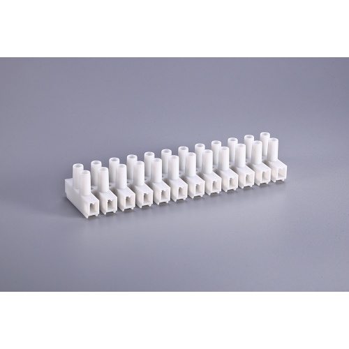 T06 Series Screw Fix Terminal Blocks T06-B12