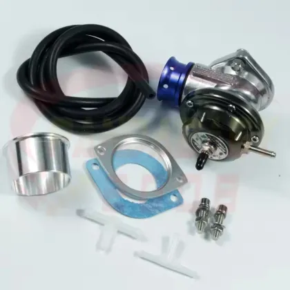 S Brand New Greddy BOV FV RS RZ