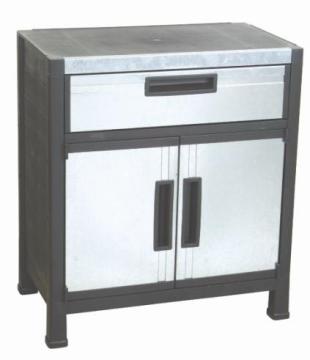 Gabinetto degli strumenti MJ-B2