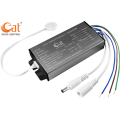 CE -certifikat LED Spotlight Emergency Inverter