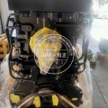 9W7667/9W-7667 TRANSMISSION For D9N Track-type Tractor