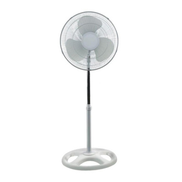 16 Inch Explosion-Proof Stand Fan