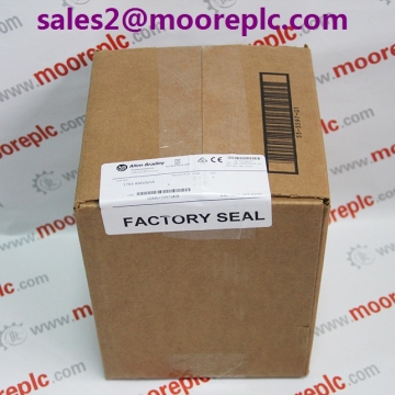 Allen Bradley 1746-OBP16