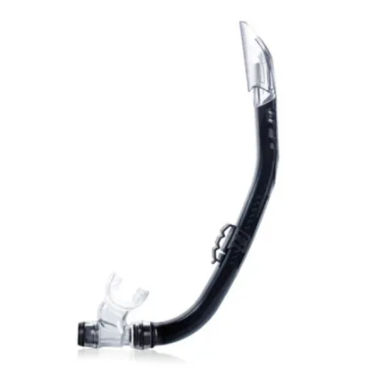 Swimming and Diving Fins for Training and Bodyboarding