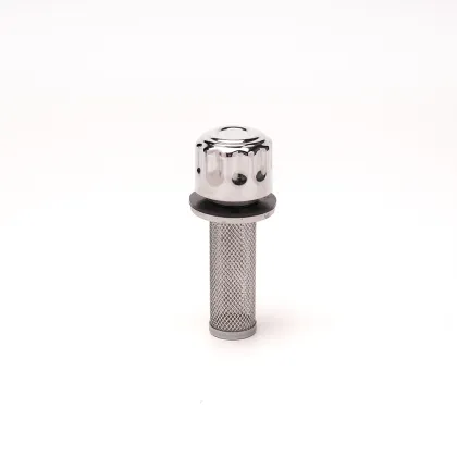 Frigidaire Air Conditioner Filter