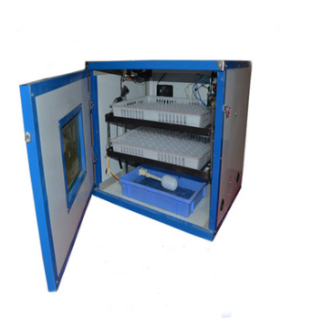 AI-176 Brand New 100 Egg Capacity Chicken Egg Incubator Cabinet for Sale