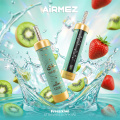 Аромати Airmez 120k Puffs Vape