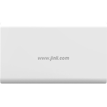 W83 series——1G 147 Blank Plate for switch