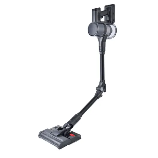 Rechargeable Handheld Wet & Dry Vacuum Stick