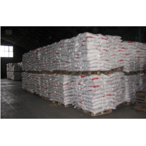 Hips Plastic Particles Environmentally friendly polystyrene transparent material Factory