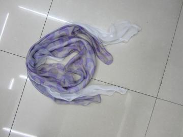 Scarf (JA-090903)