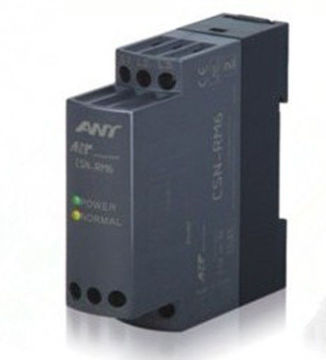 5a Voltage Monitoring Relay / Rm4tg20 Voltage Monitoring Device For Elevator