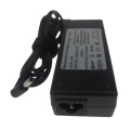 19,5V 4,62A HP Power Adapter DC 4.5 * 3.0