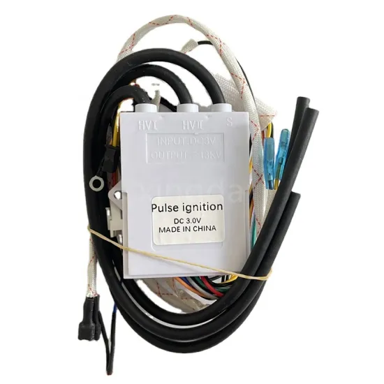 Understanding Pulse Ignition in Gas Water Heaters: A Comprehensive Guide