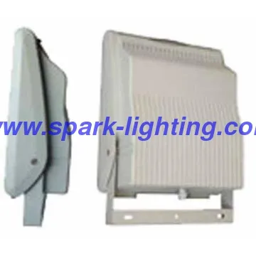 SFL409 IP65 Max 400W metal halide Floodlight