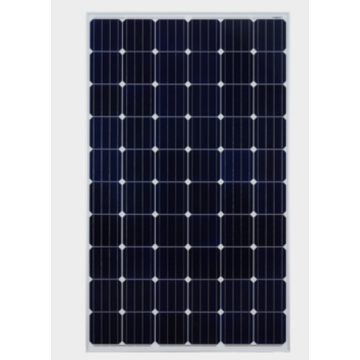 عالية الجودة أحادية الألواح الشمسية 330W