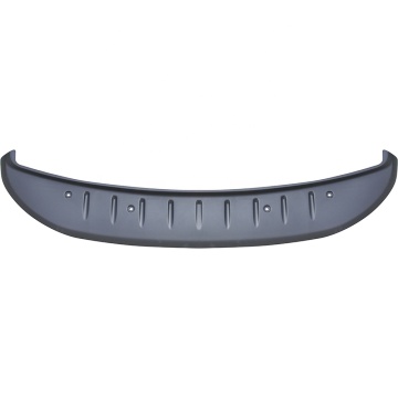 Air Dam for 2009-2018 RAM 1500 - Part Number 68033135AA
