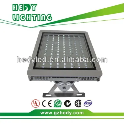 200 watt Outdoor LED Lights Tunnel light CREE