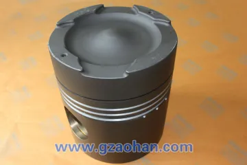 high quality and best price boat piston