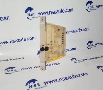 HIRSCHMANN ASGE 1-R