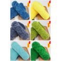 color card 7