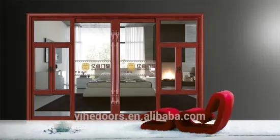 large sliding glass door exterior big glass aluminum sliding doors price