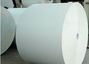 paper bottom/bottom paper for making paper cup