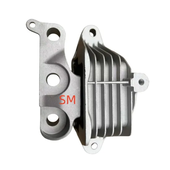 OEM Engine Mount Assembly 84062224 for Chevrolet Malibu XL 2019-2023