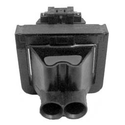 Dry Ignition Coil