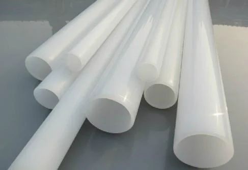 pvdf-pipe-1