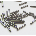 SUJ2 Tapered-end Needle Roller Pin for Power Tools