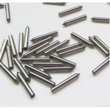 SUJ2 Tapered-end Needle Roller Pin for Power Tools