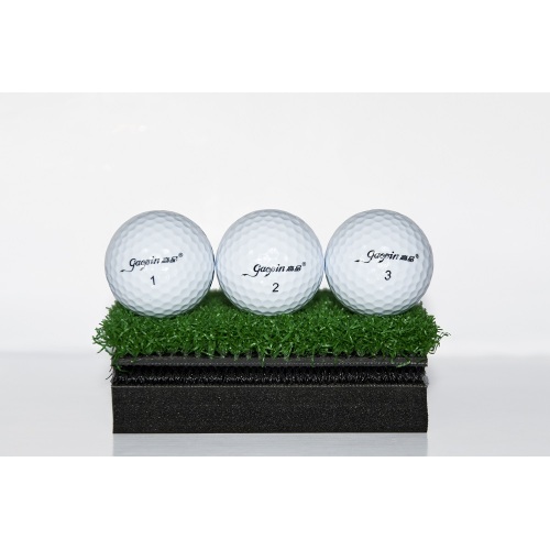 Durable Golf Ball Customization Golf Ball Discount