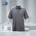/msite/products/detail/productid/62489053/id/1337253.html