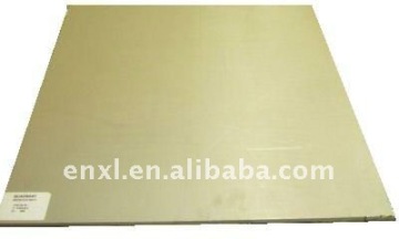 Manufacturer straight for Nylon Natural Sheet High quality price beauty