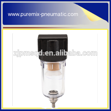 Airtac Air Flter Pneumatic Filter