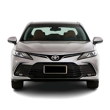Used Toyota Camry AWD 2021 131kw(178Ps) Euro VI - Hot Sales