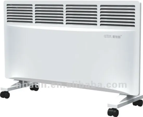 1900w Convection heater NSB-220S5
